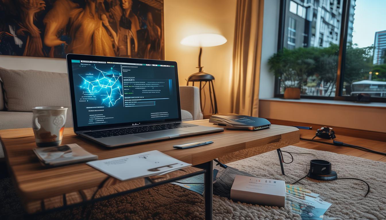 token下载app_下载tokenpocket官网后，如何确保你的投资安全第一？_token官网下载网址