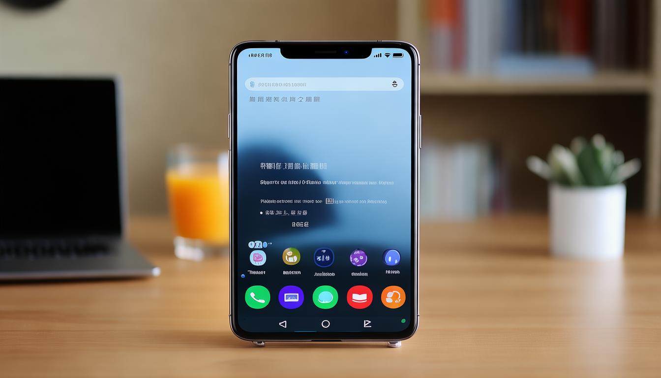 方位解释_方位解说_未来已来：tp官方下载安卓2025版本全方位解读