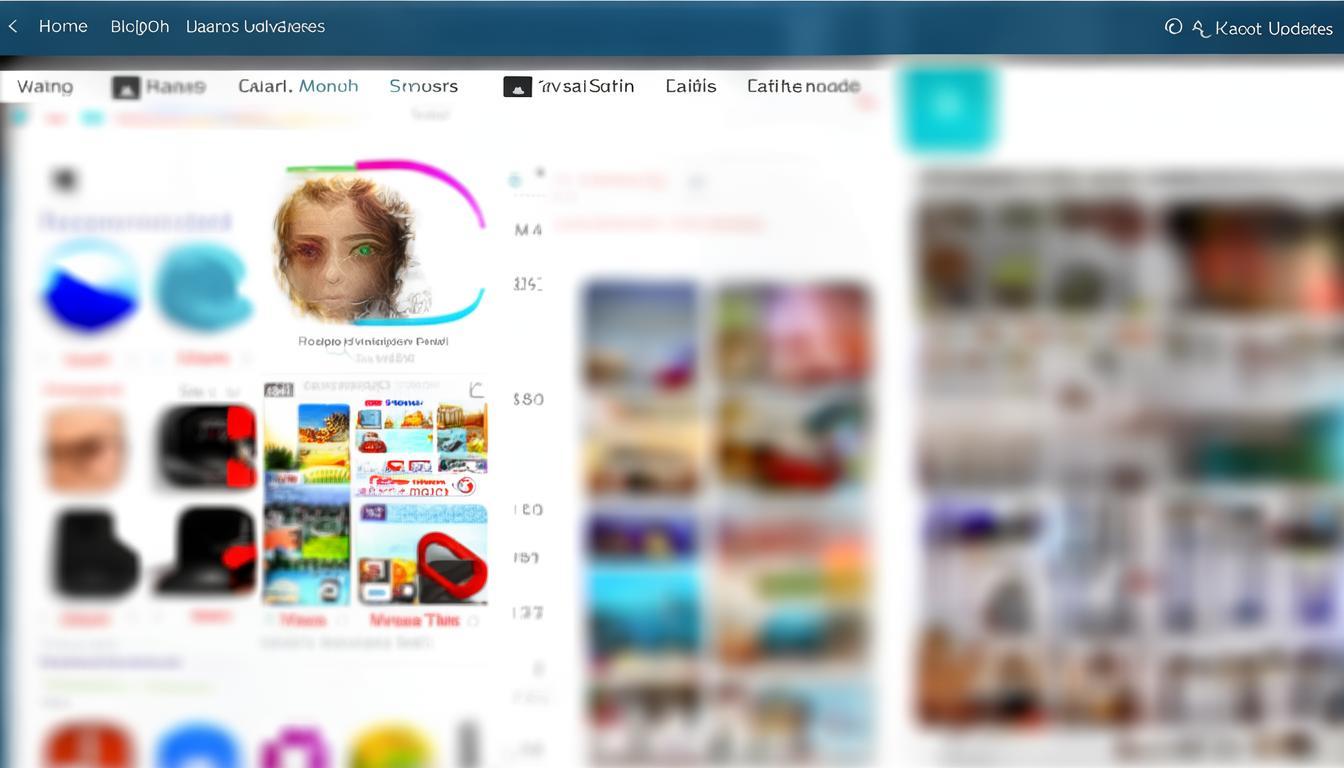 安卓软件对比_安卓比价软件_安卓TP2025版下载渠道大比拼