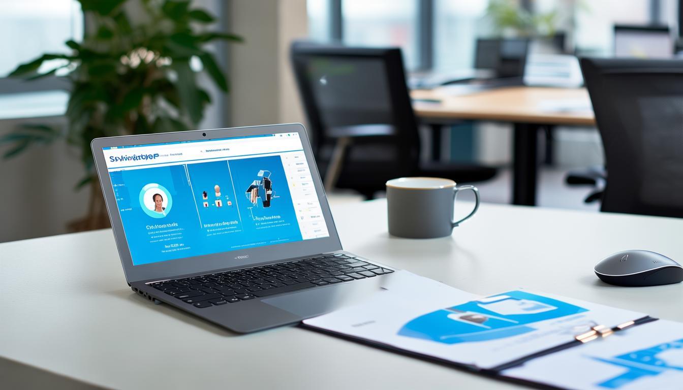 用户力郝志中pdf下载_如何在TP最新版本下载中加强用户支持？_电力公司加强用户通告