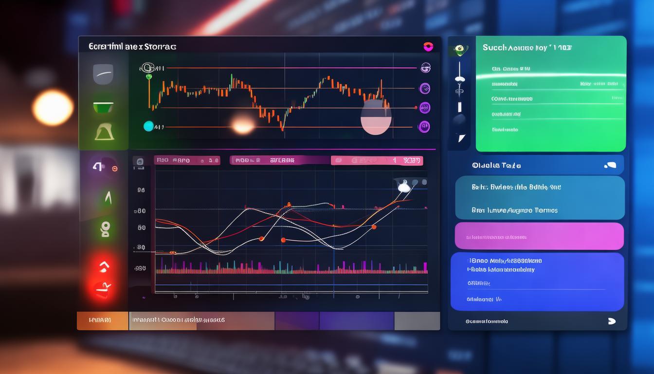 熟悉tp钱包官网下载后的新功能，与用户需求的匹配度_钱包了解_钱包伴侣app下载安装