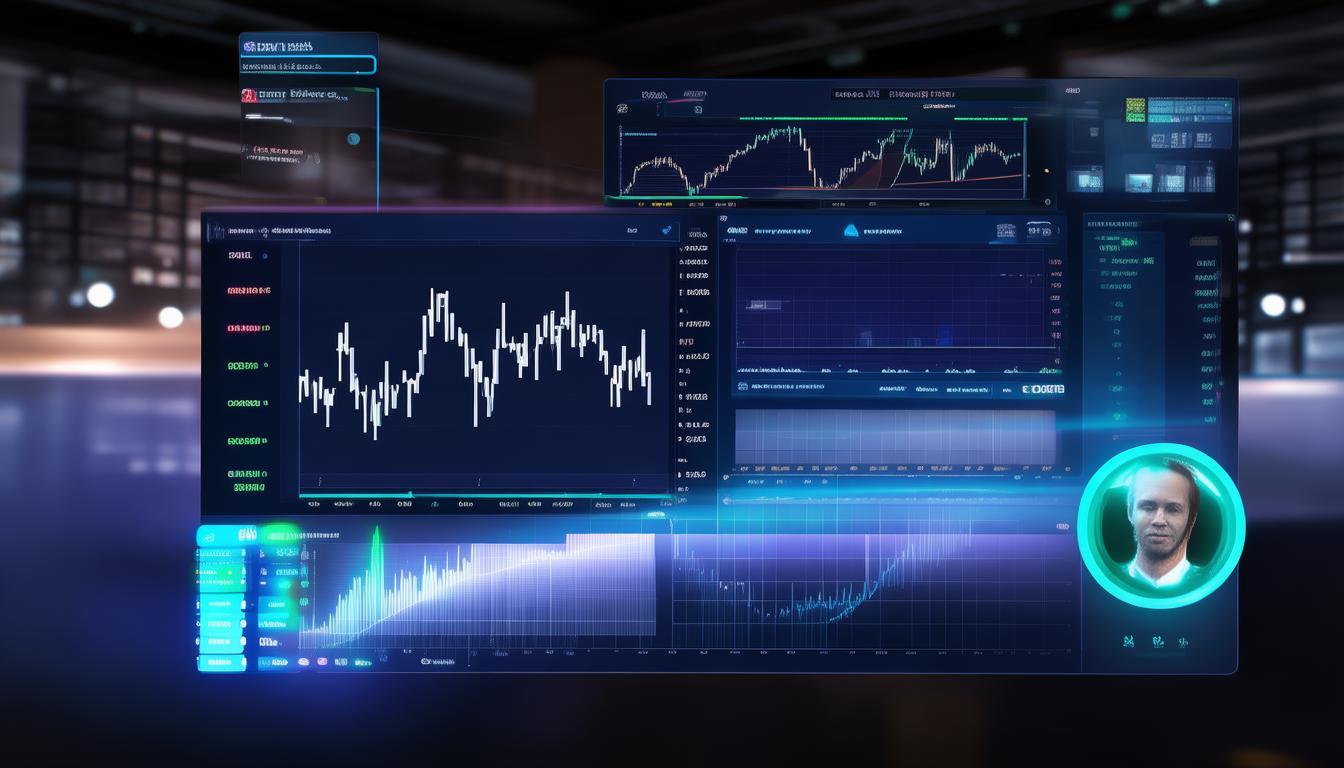 TP官方网站下载APP的用户评测与反馈精粹_测评结果反馈_测评反馈表