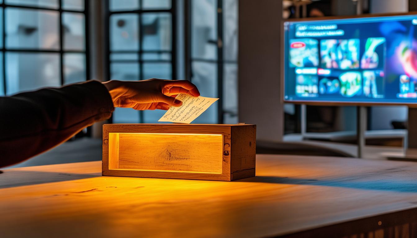 TP官方下载app的内容管理与用户参与_TP官方下载app的内容管理与用户参与_TP官方下载app的内容管理与用户参与