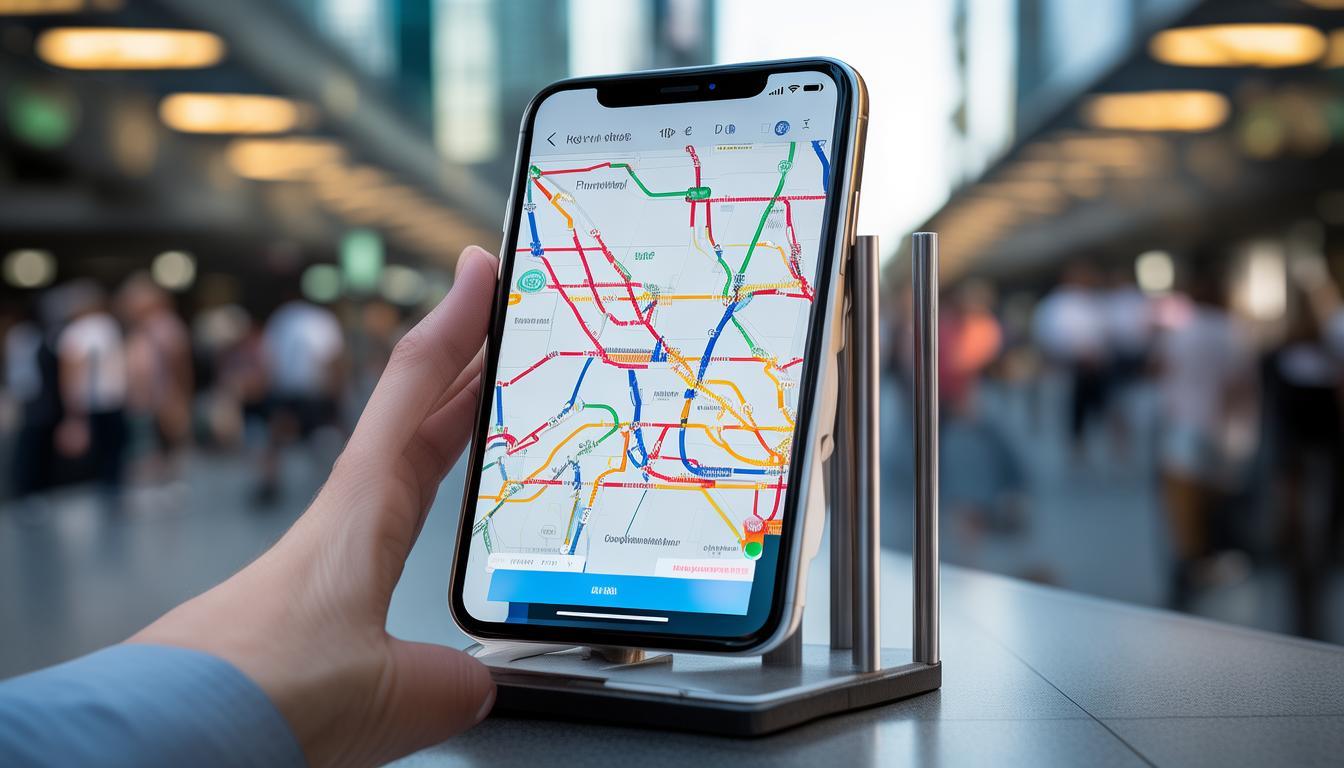 去哪儿网官网app下载_TP官网下载app正版的多功能应用与实际案例_正版win8系统下载官网