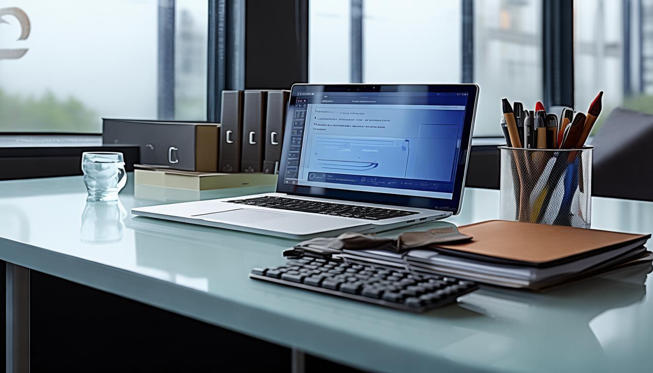 pp助手正版官方下载_正版魔域官方下载_tp官方正版下载用户心声集锦