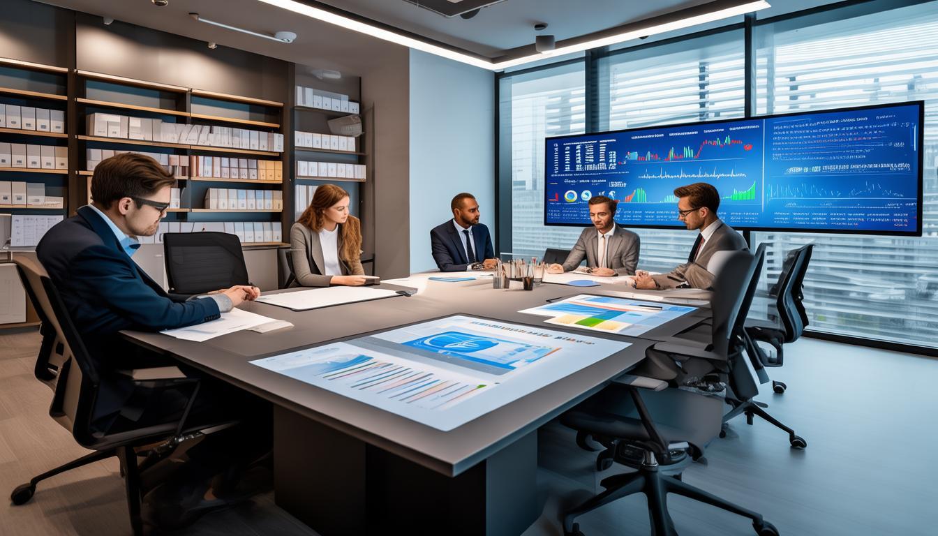 TP官网2025最新版下载的决策支持与业务规划_TP官网2025最新版下载的决策支持与业务规划_TP官网2025最新版下载的决策支持与业务规划