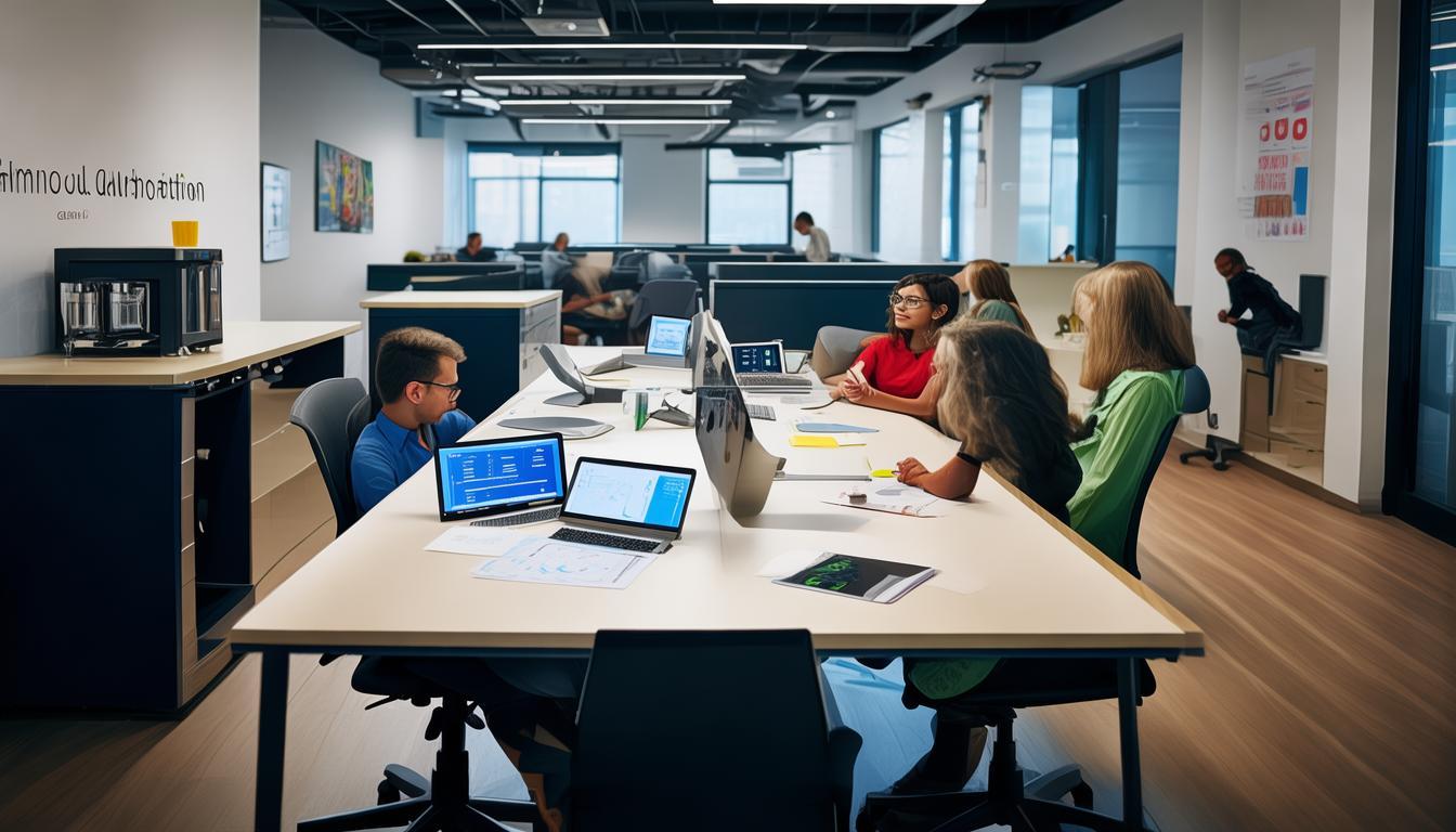 TP官网下载安卓最新版本2025的运营效率与管理方法_安卓官方_安卓市场手机版官网