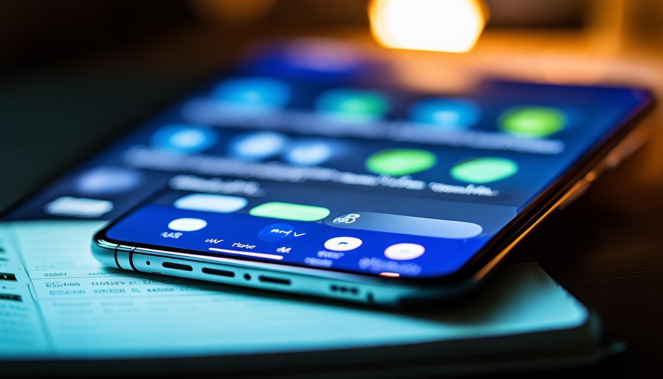 app与网页版差别分析_网站网页区别_TP官方app和网页版的区别