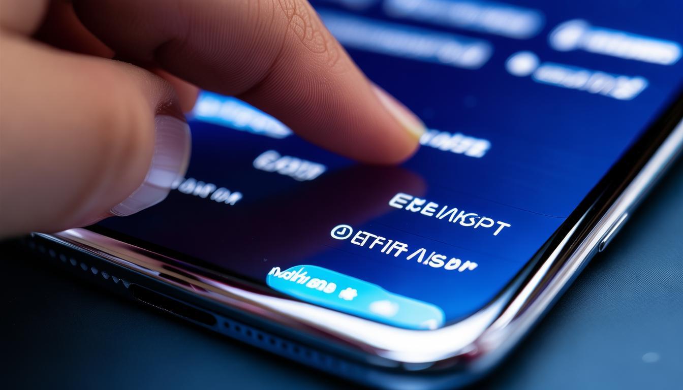 链上交易所_如何在TPWallet中完成链上交易？_交易链路