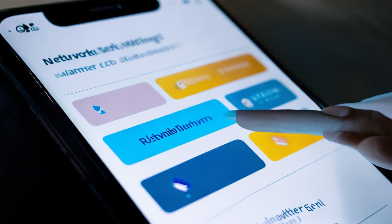 下载tp钱包后如何设置多种加密货币的交易配置？_加密货币交易软件_钱包加密货币