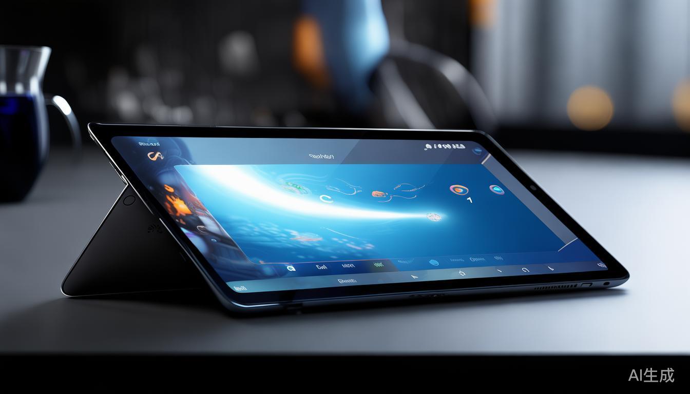 安卓综合应用案例_TP官方安卓最新版本下载在各类产品中的应用案例_应用案例是什么意思