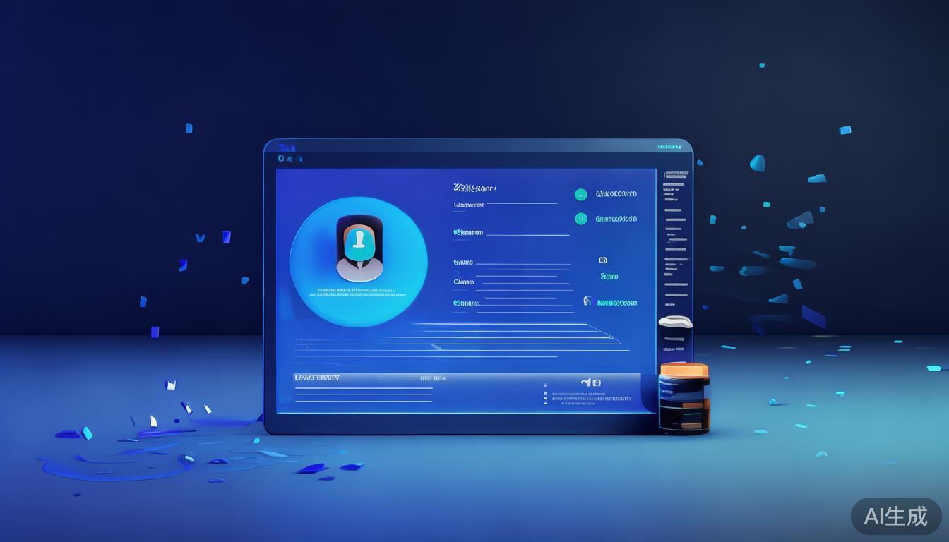 TP官方网址下载的生命周期及维护指南_指南多长时间更新_指南一般多久更新一次