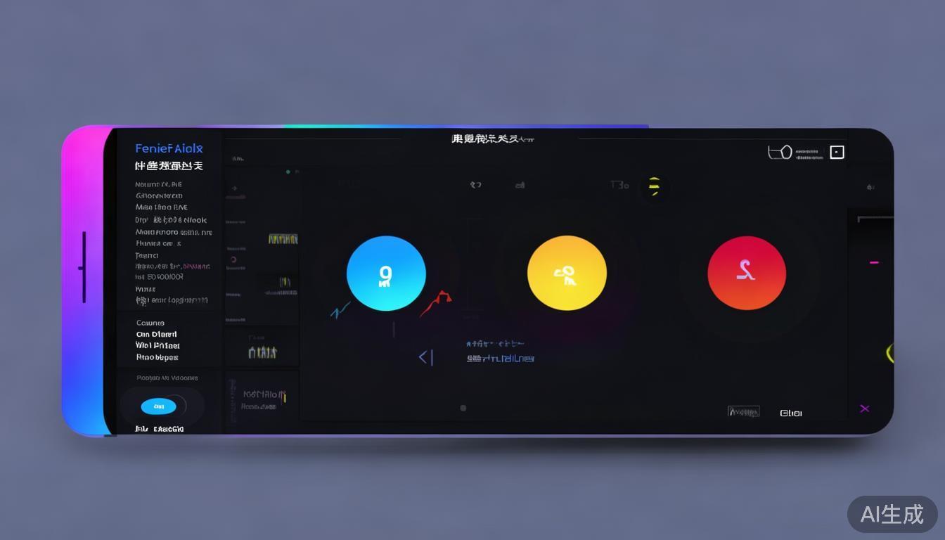 5. tp交易所app下载，安全高效的交易体验等你来_交易软件下载官网_交易下载