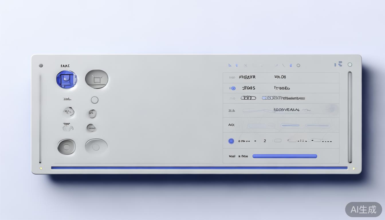 TP正版下载安全性评测与使用感受分析_感性测试_性感度是什么意思