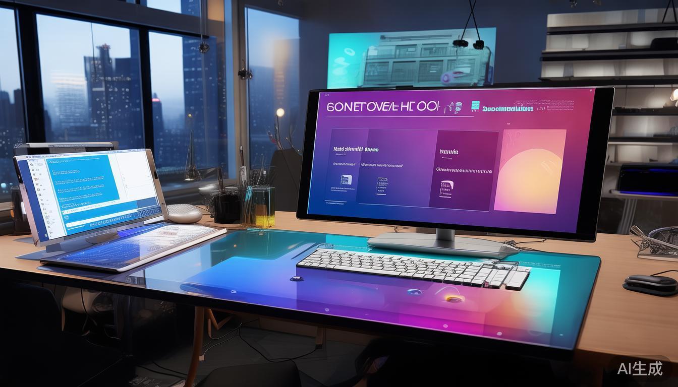 推广产品下载_TP最新版下载的成功推广与实施建议_推广平台下载