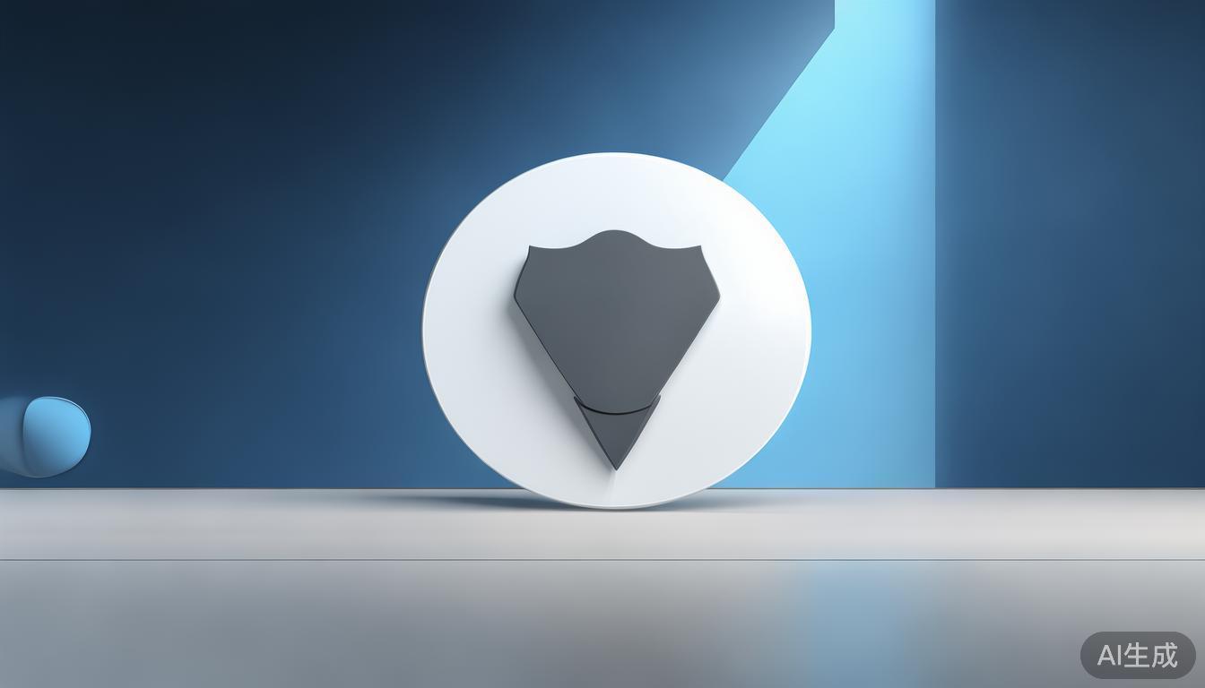 美观网页_同步推正版官方下载_tp官方正版下载界面美观提升