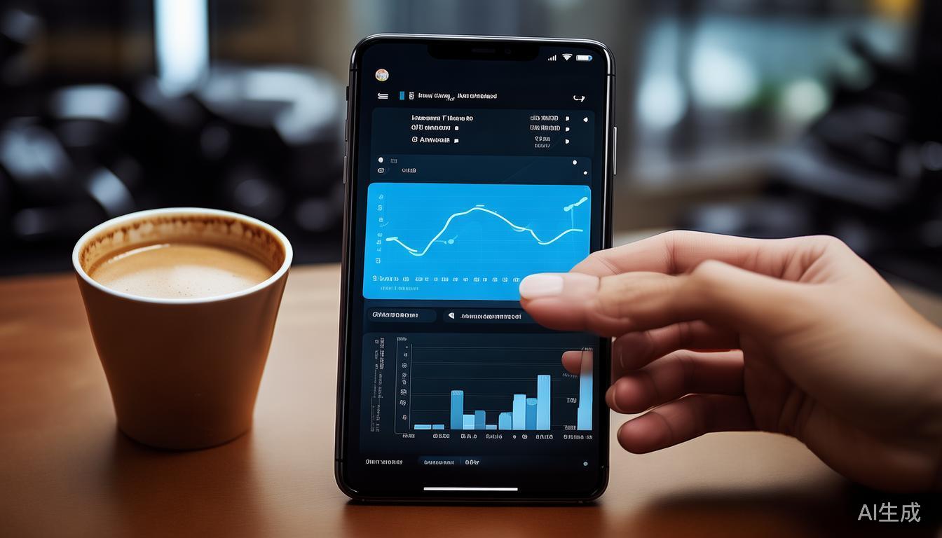 TP官方下载安卓最新版的使用案例与数据分析_安卓app案例_安卓应用案例开发大全