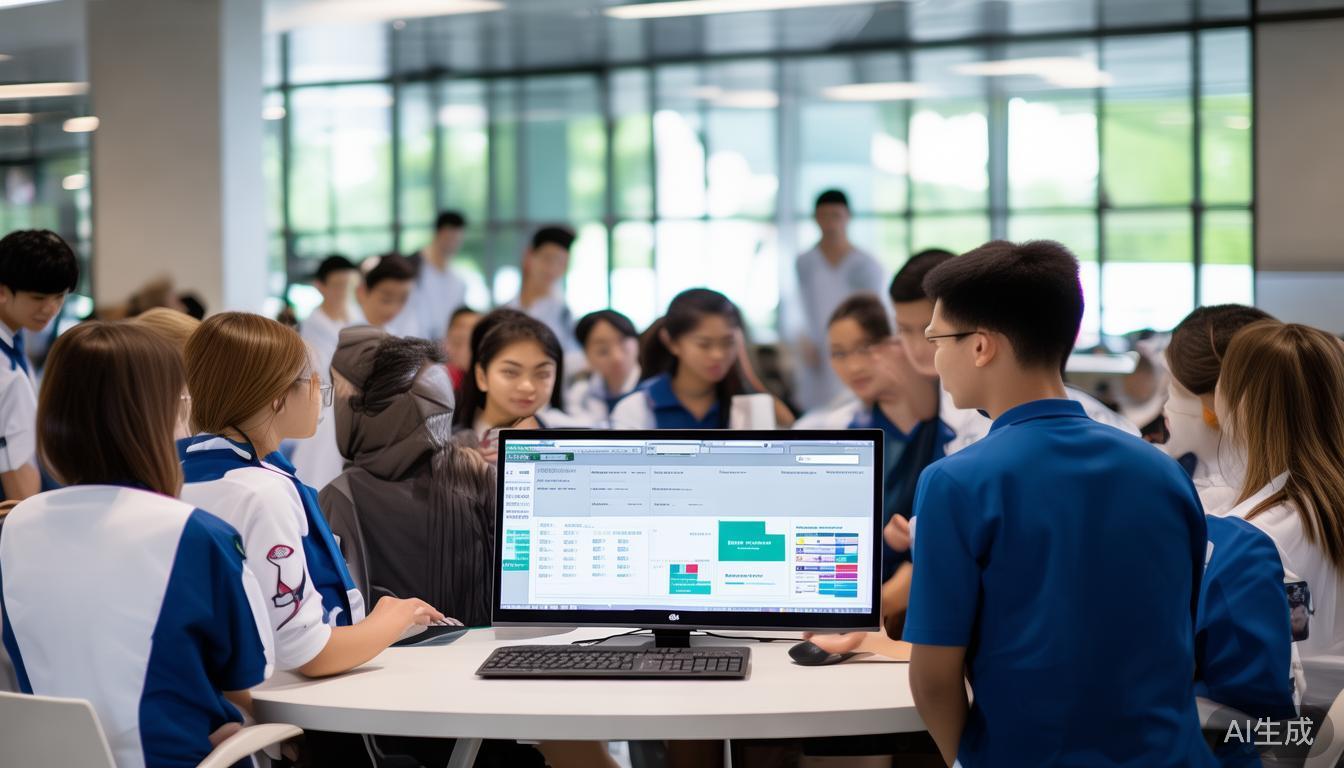 传奇生物app官方下载_TP官方app下载在多校园管理中的实施例_上海地铁app官方下载