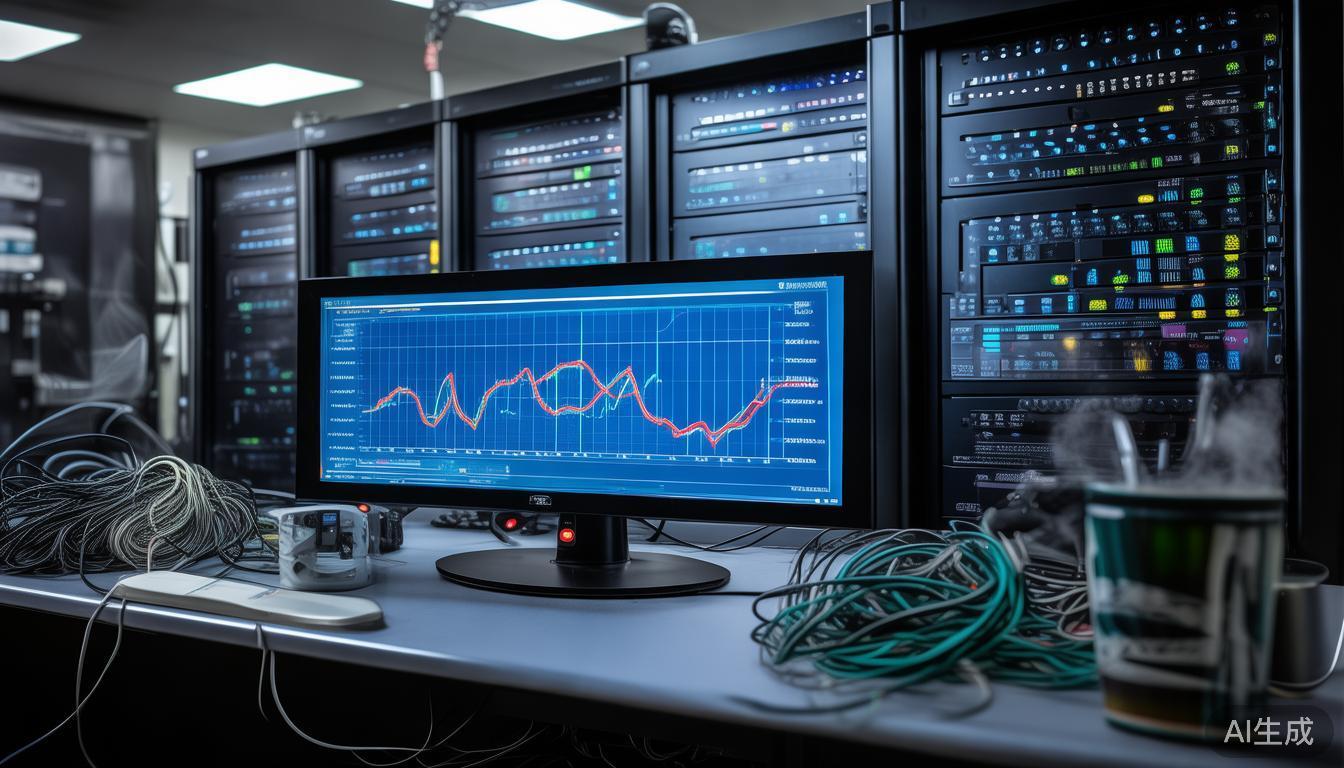 TP官方正版下载影响因素排行_TP官方正版下载影响因素排行_TP官方正版下载影响因素排行