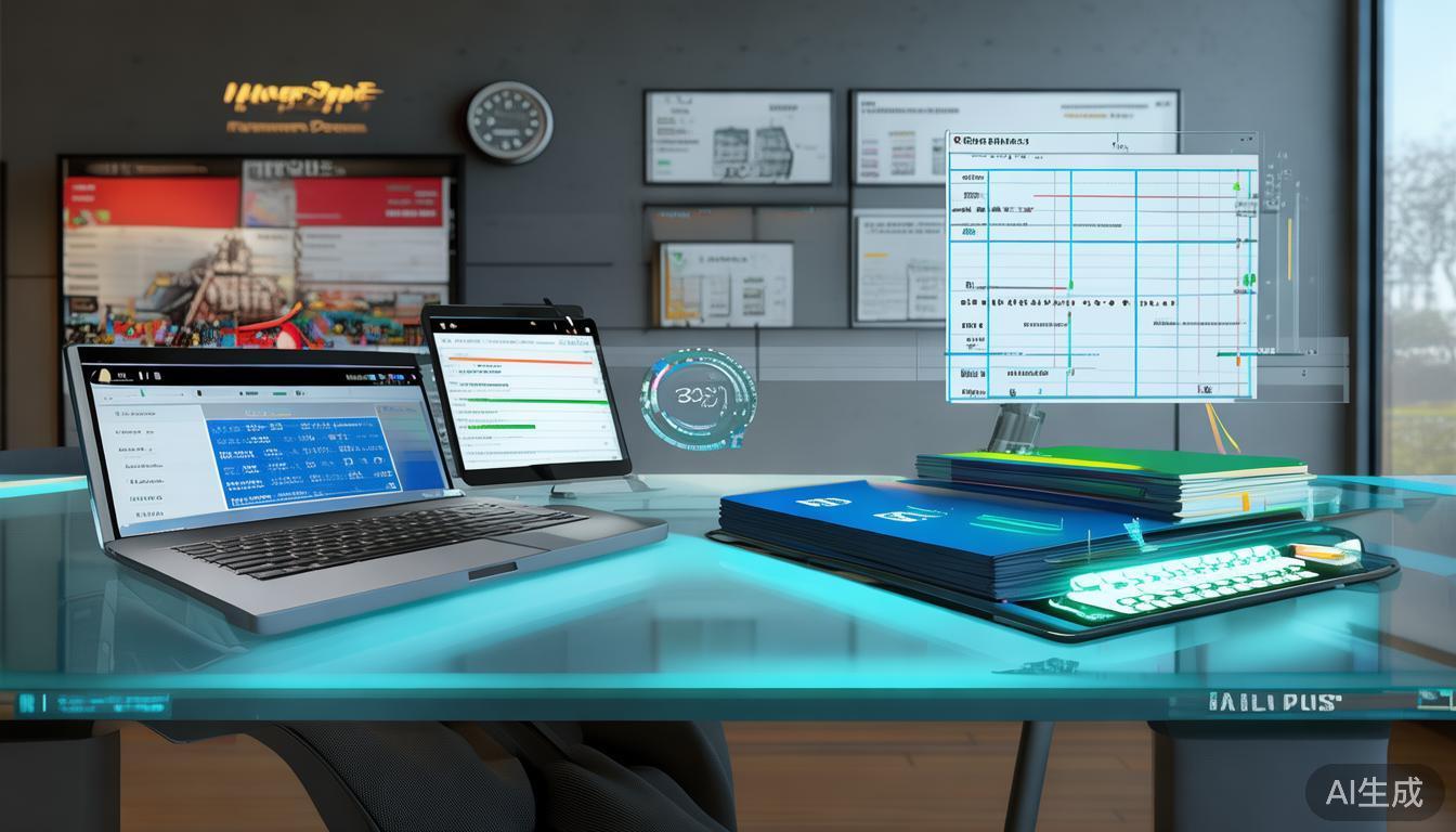 跨平台跨应用程序的文件格式_TP官方app下载在跨部门合作中的应用研究_应用跨平台