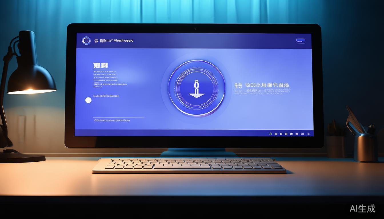 旅程app司机客户端_如何在TP官方网站下载中优化客户旅程_旅程app