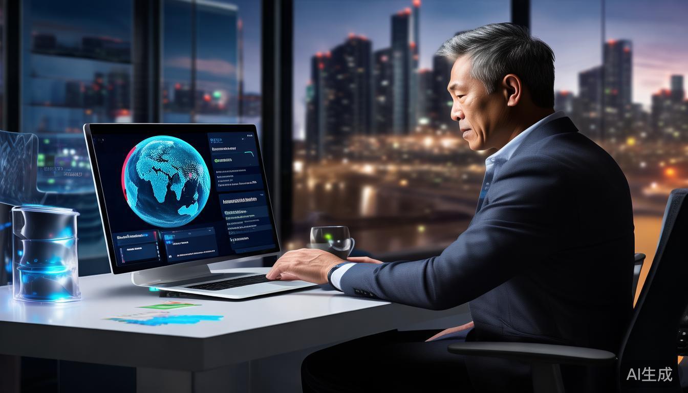 支持xprt币的钱包_TPWallet的多币种支持一览_tp钱包支持的币种