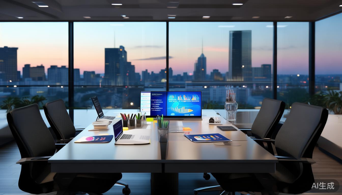 TP官方网站下载APP的绩效考评与管理体系_绩效考核评价系统_360°绩效考评