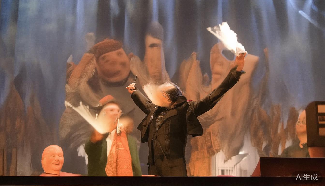 TP官方下载正版软件下载事务数字化探索_TP官方下载正版软件下载事务数字化探索_TP官方下载正版软件下载事务数字化探索