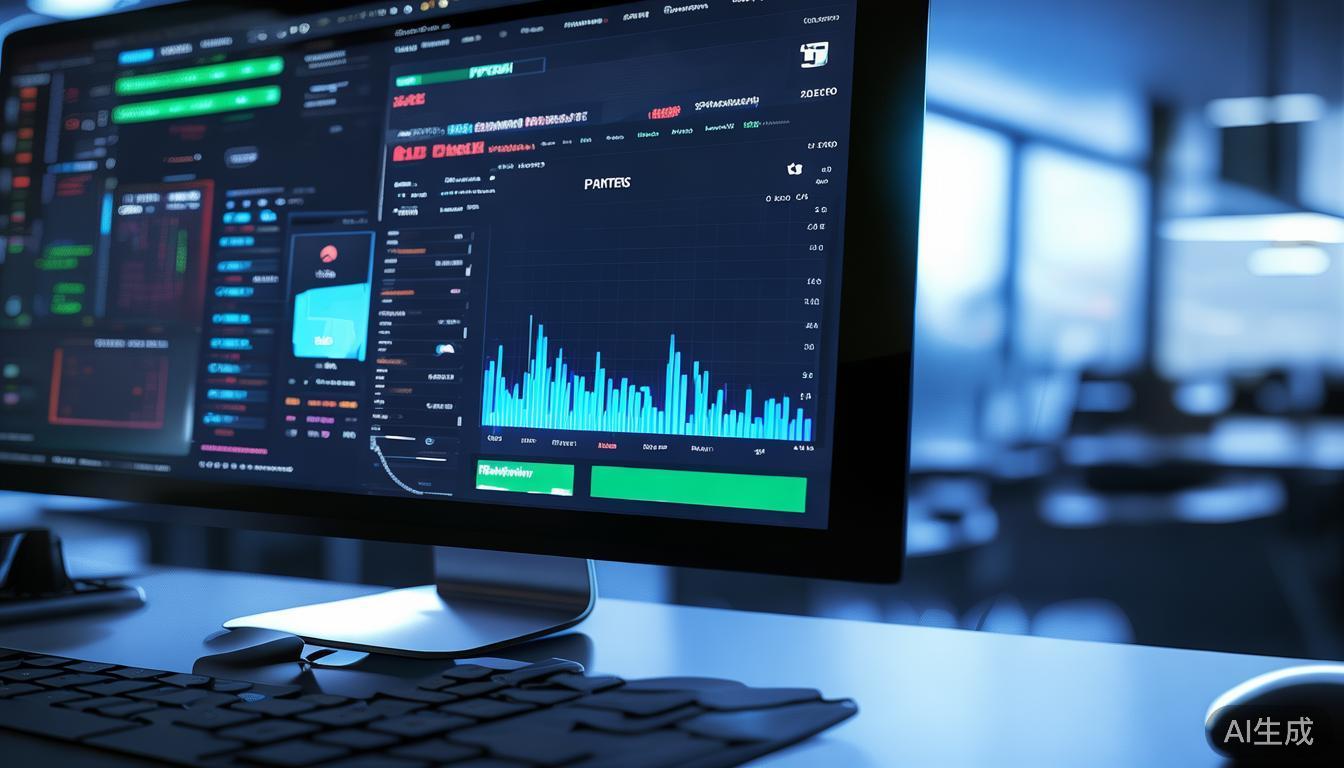 如何在tp官方下载安卓最新版本2025中进行社交交易，增进投资合作？_微信6.5.3官方版本安卓_qq60官方安卓版本