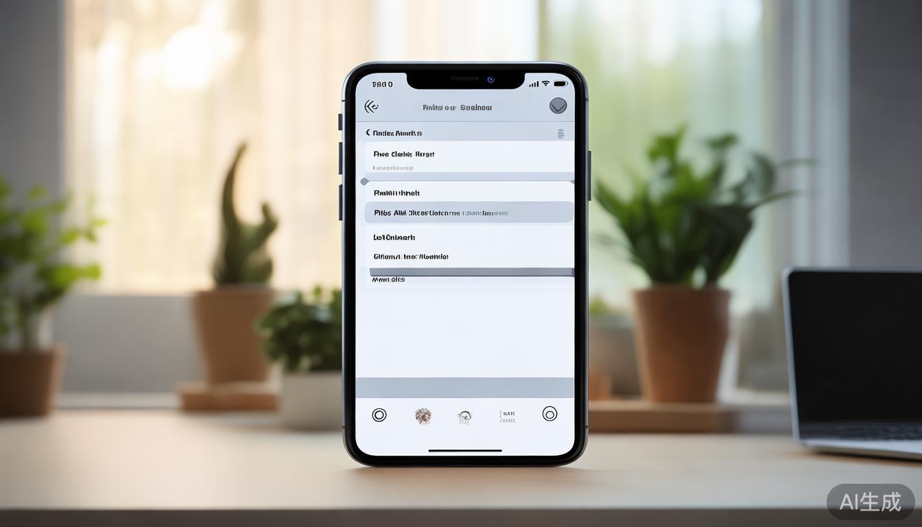 如何在TP官网下载安卓最新版本2025中跟踪市场动向_如何在TP官网下载安卓最新版本2025中跟踪市场动向_如何在TP官网下载安卓最新版本2025中跟踪市场动向