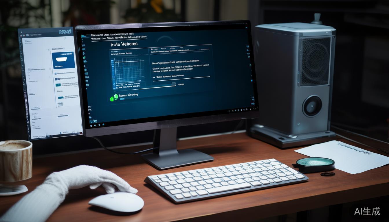 如何在TPWallet官网下载整合顾客资源_如何在TPWallet官网下载整合顾客资源_如何在TPWallet官网下载整合顾客资源