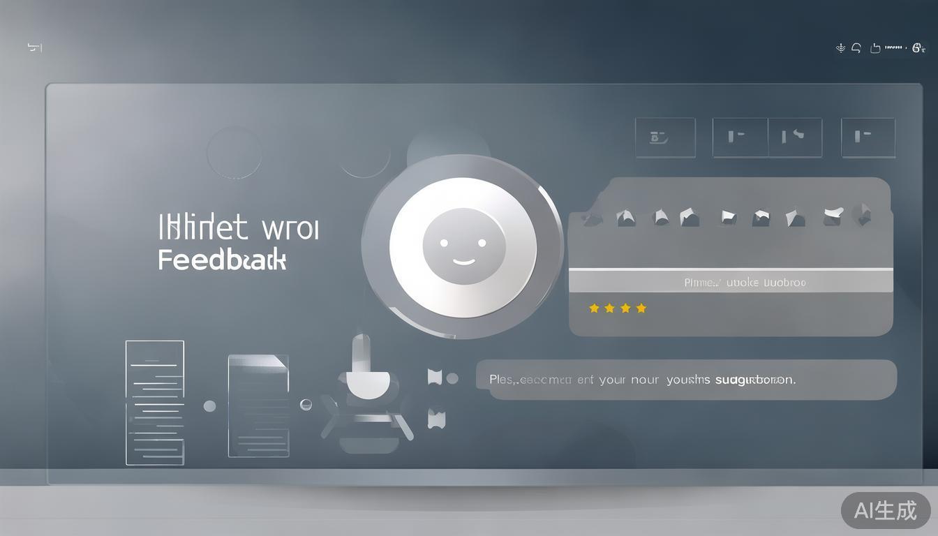 互动机制英文_TP最新版本下载的回馈机制与用户互动_建立互联互通互动机制