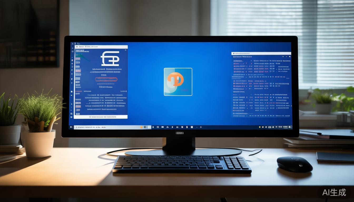 安全分析平台_tp官方正版下载安全性分析_apk安全分析