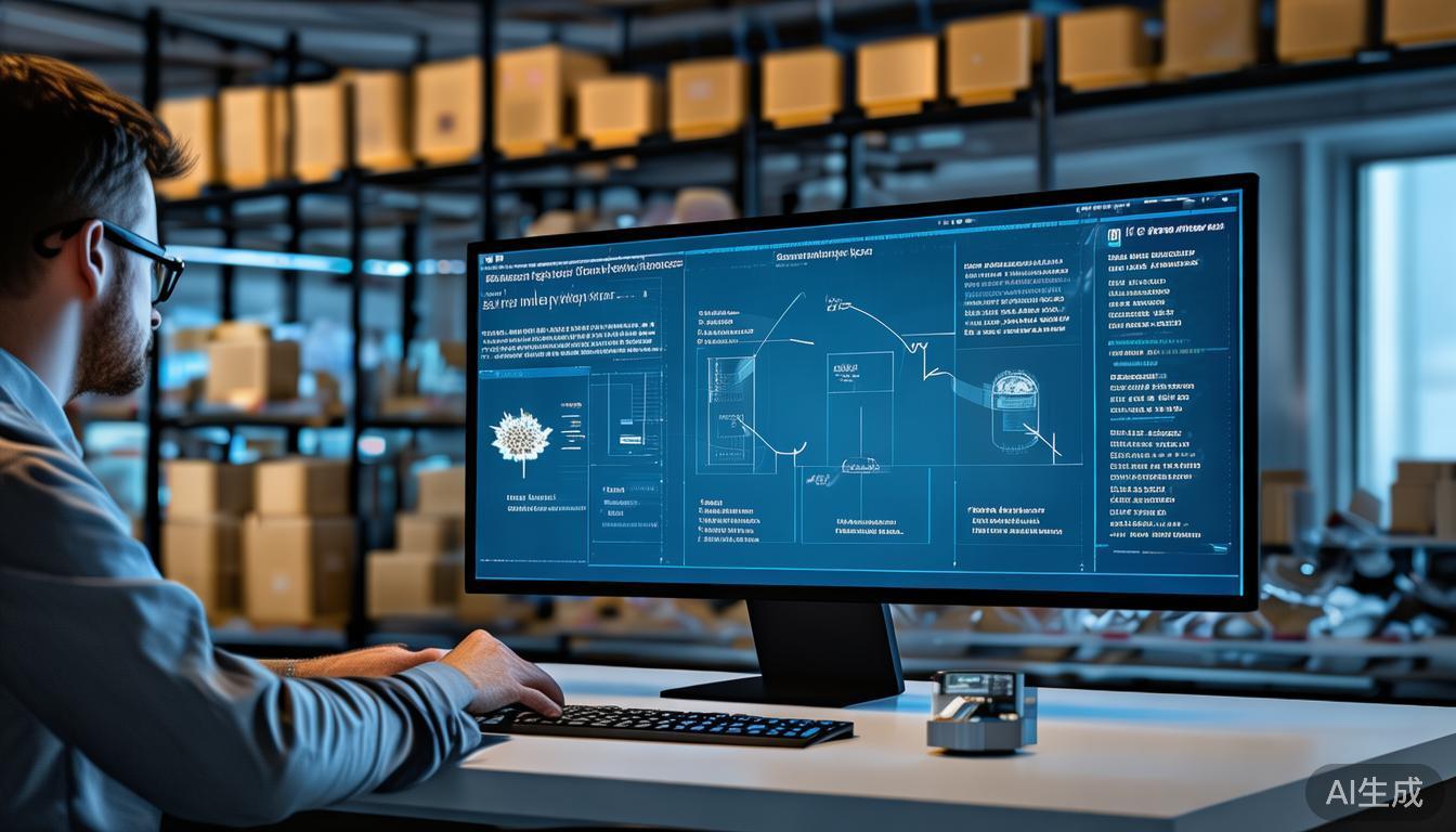 教你如何使用TP官网下载安卓最新版本2025进行业务增长_教你如何使用TP官网下载安卓最新版本2025进行业务增长_教你如何使用TP官网下载安卓最新版本2025进行业务增长