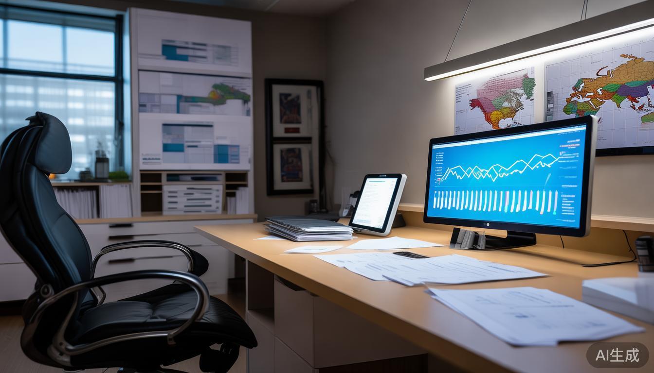 TP钱包在游戏行业大展身手，管理资产推动区块链普及？