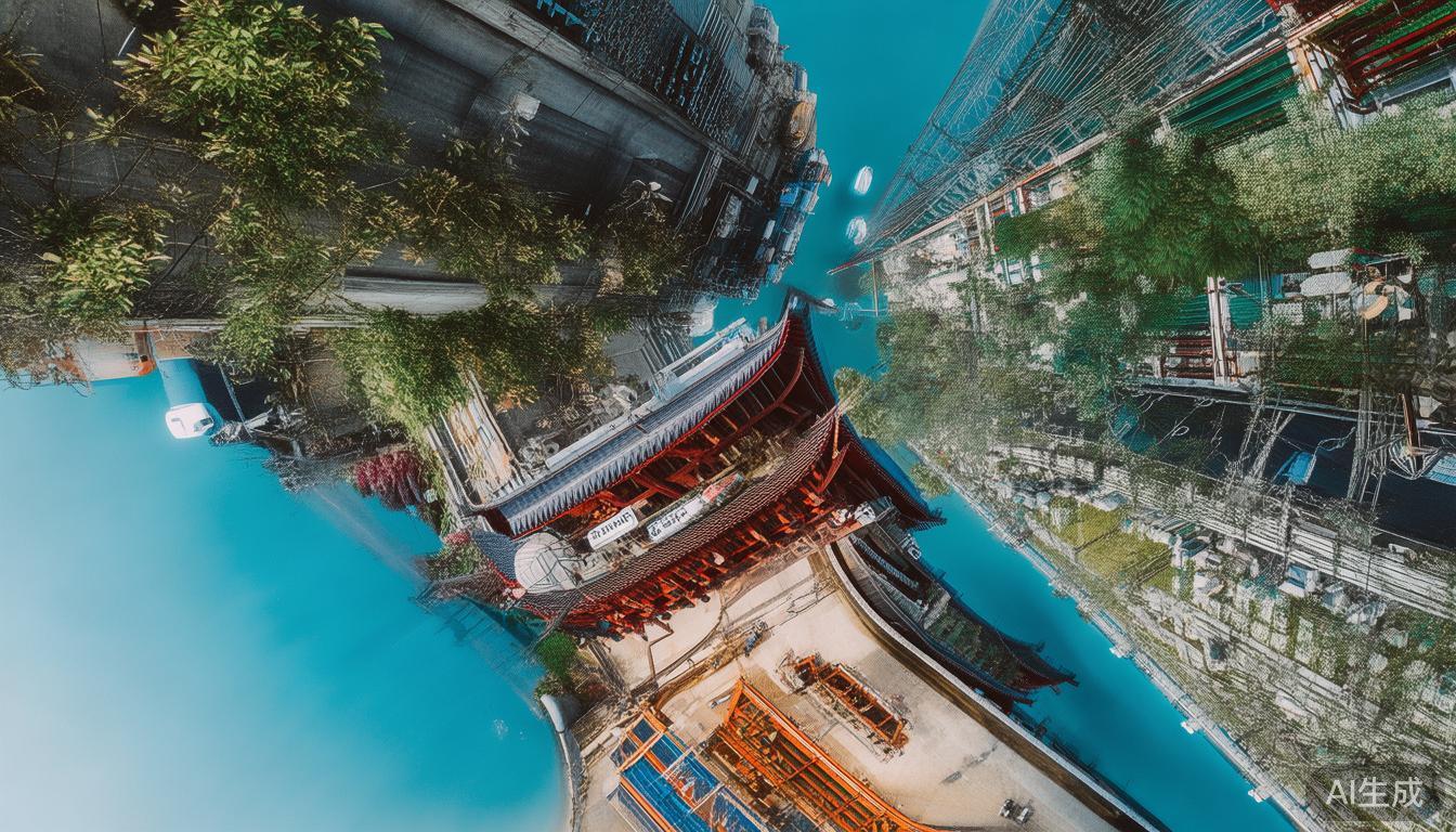 如何在2025 TP钱包官网下载中执行账户审计？_钱包账户是什么意思_钱包管理平台登录页面