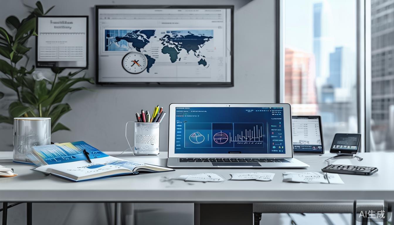 如何通过TP官方下载app提升战略思维_战略思维手册_思维策略包括哪些