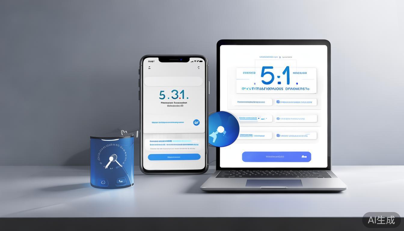 6. 一键下载tp官方安卓最新版本，提升效率不止一点_一键安装app安卓版下载_一键安装apk安卓