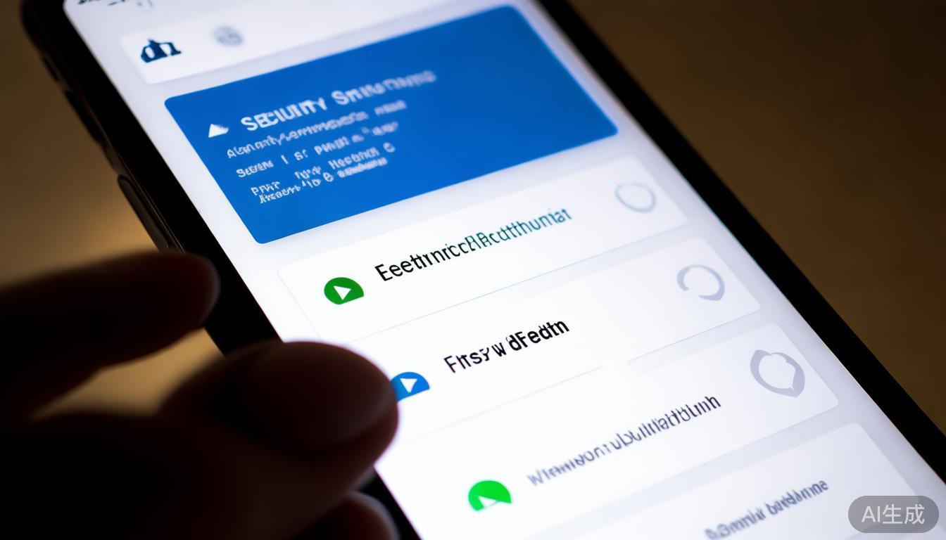 下载tp安卓最新版本后的数据安全保护与技巧分享。_安卓保护应用怎么开启_安卓手机保护软件