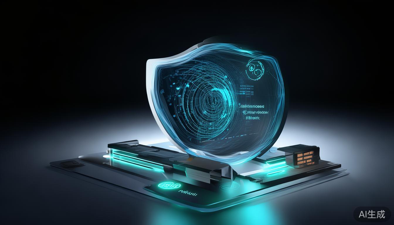 钱包服务是什么_2025 TP钱包官网下载的企业责任与合规义务_钱包协议