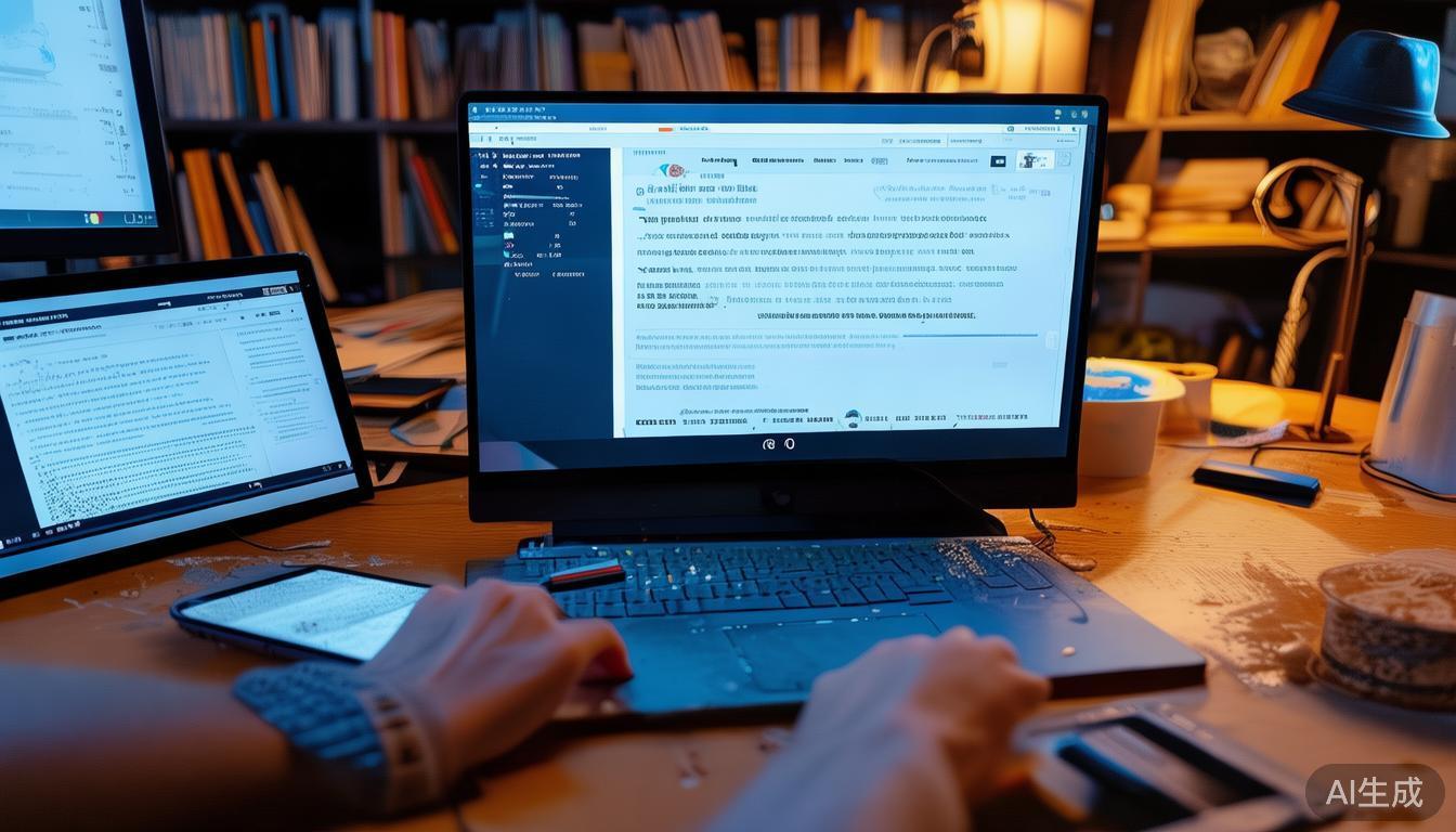 TPWallet移动版与桌面版对比：界面、功能、安全性，哪个更适合你？