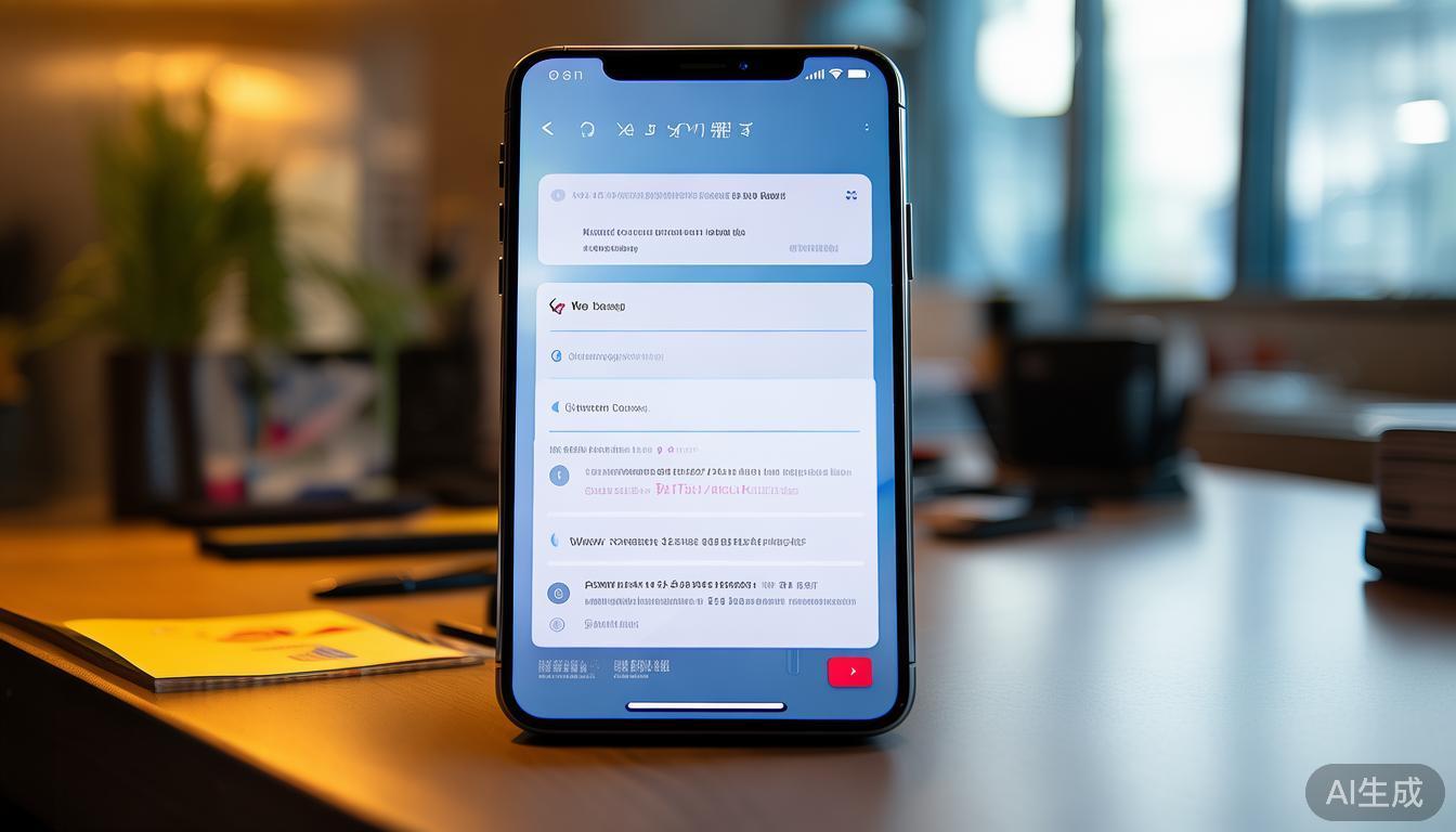 TP钱包USDT转出全攻略：安全操作指南，避免资产损失风险