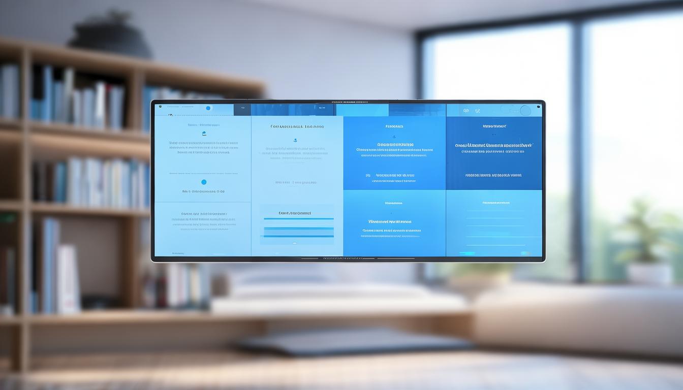 网站下载功能_下载该网站_用户下载tp官方网站app后的四个积极变化。