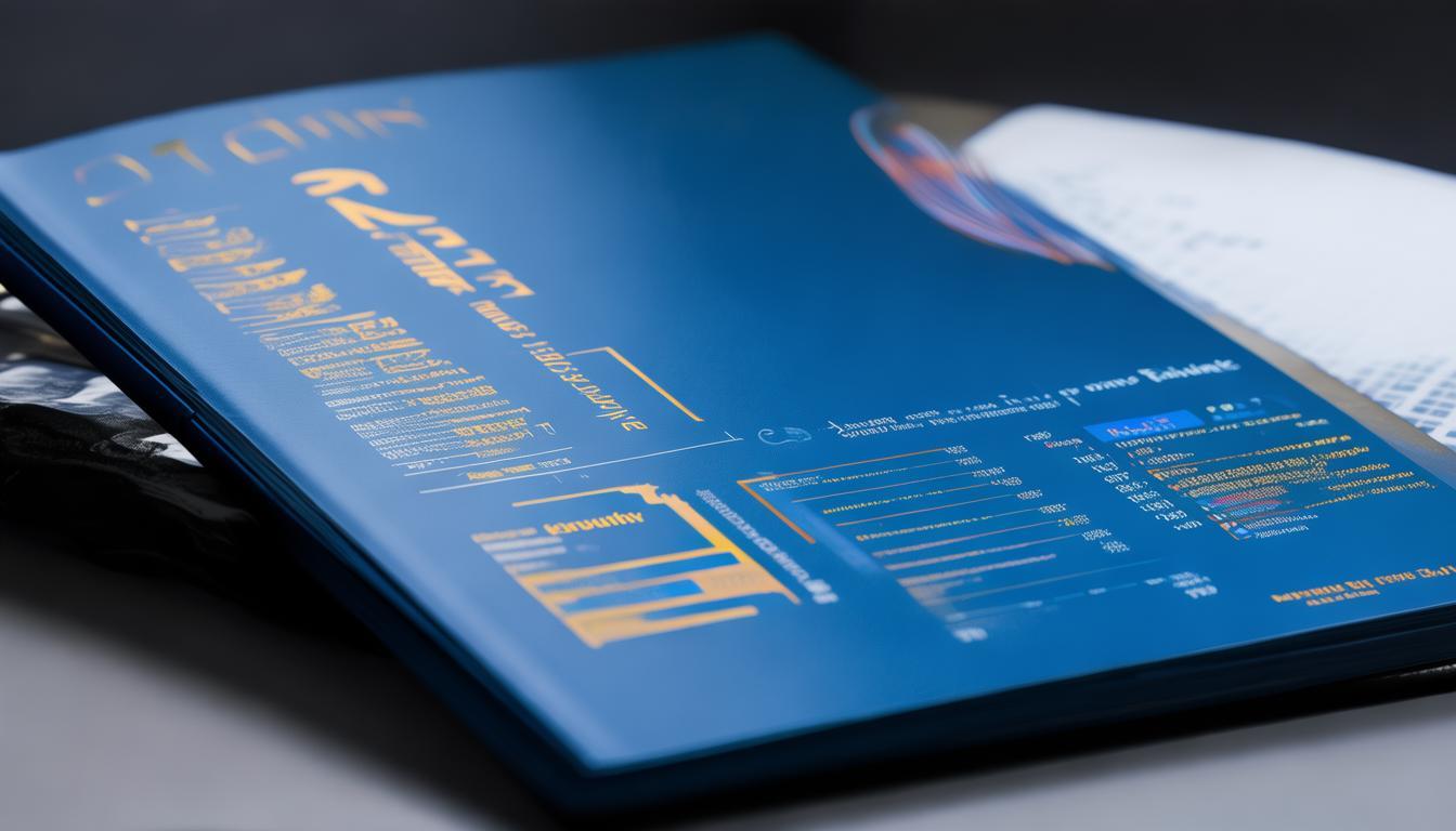 TP官方正版下载市场分析报告：助您洞察市场动态与竞争态势