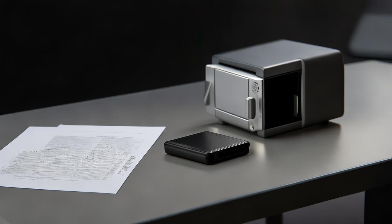 钱包官方下载_下载tokenpocket钱包的官网地址后，如何进一步保障账户安全？_钱包官方