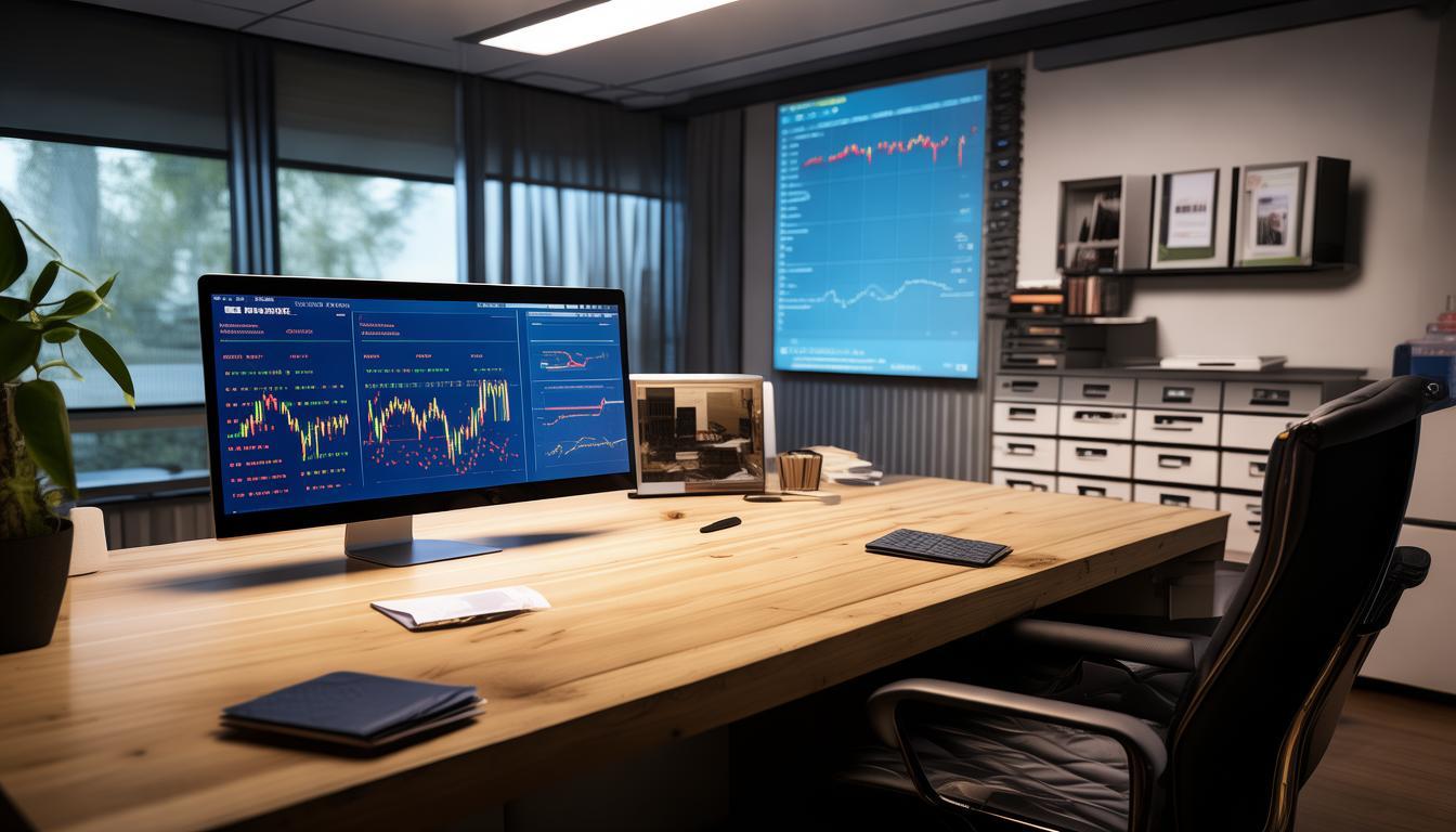 tokenpocket钱包官网下载app的成功案例分析，学习成功投资者的经验教训！_tokenpocket钱包官网下载app的成功案例分析，学习成功投资者的经验教训！_tokenpocket钱包官网下载app的成功案例分析，学习成功投资者的经验教训！