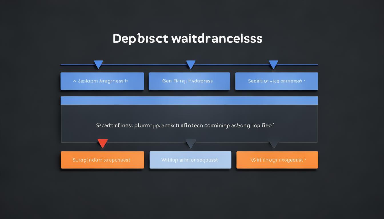 从tokenpocket钱包官网下载应用后的市场反馈，用户应学会哪些技巧？_钱包应用在哪里_钱包应用app