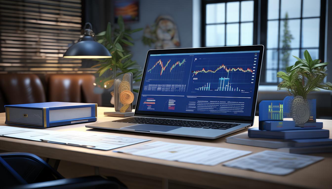 安卓市场新版_在tp官方下载安卓最新版本2025中获取新币种的机会，你准备好了吗？_安卓货币app哪个