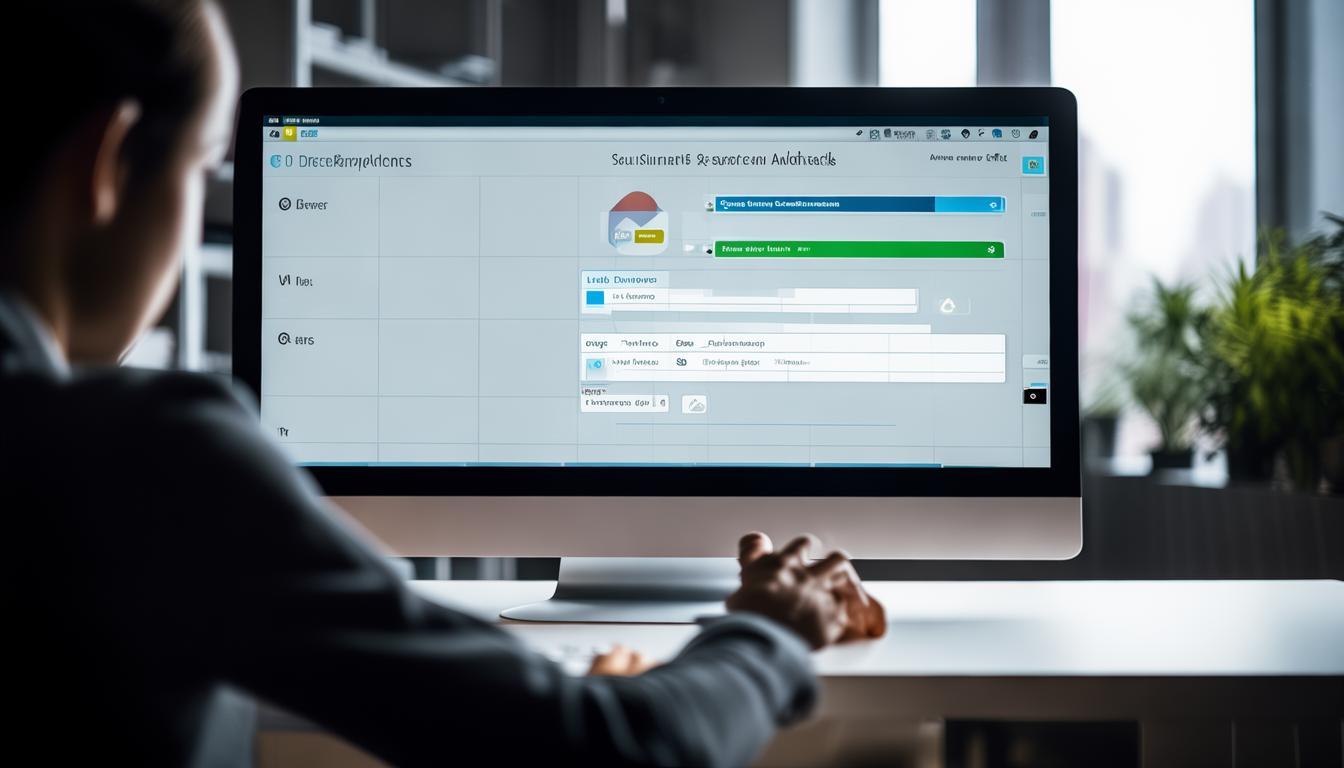 工信部网站备案流程官方_新浪微博官方注册流程_tokenpocket官方网站的用户注册流程解析，如何快速开启你的数字资产管理？