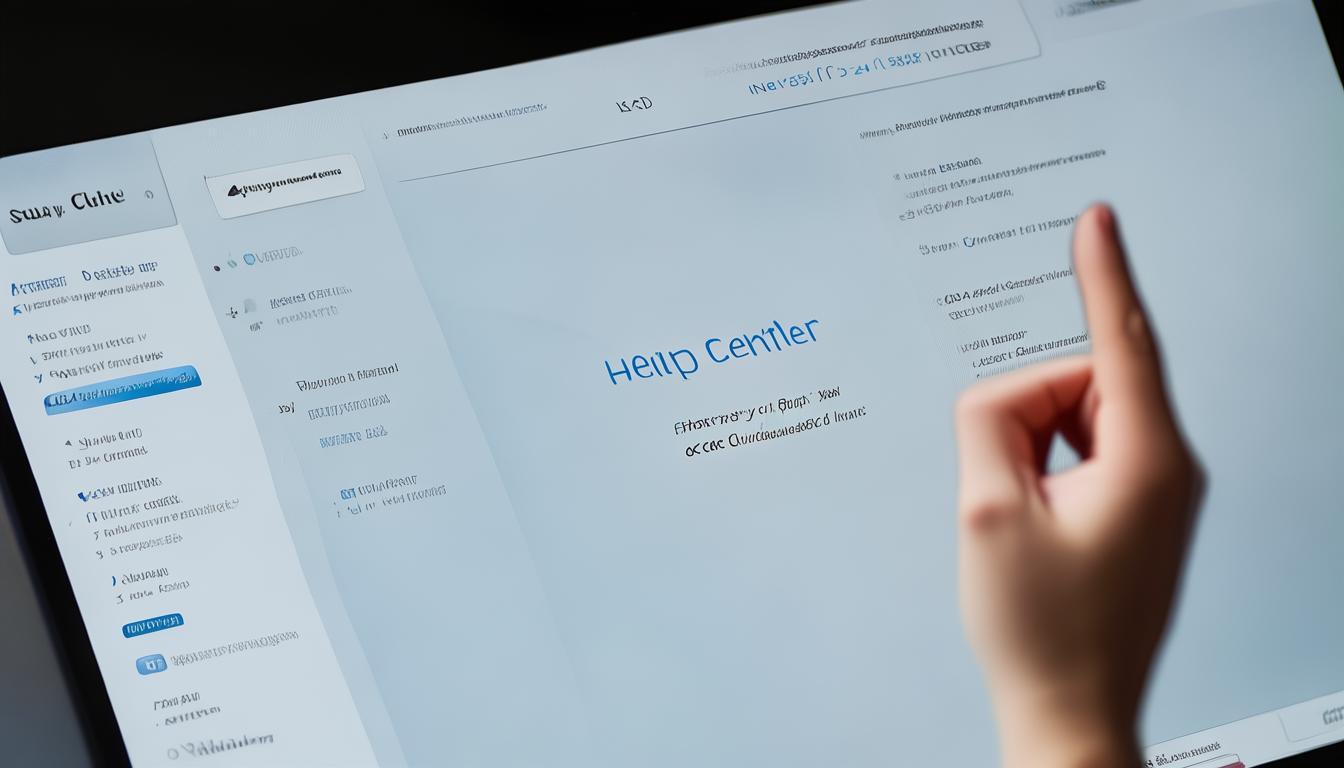 钱包官方网站_钱包解释_如何在TP钱包官网入口上查找常见问题解答？